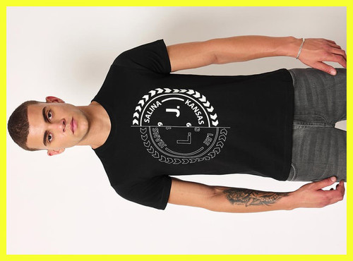 1000013461679 Black Black 100001.jpg