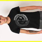 1000013461679 Black Black 100001