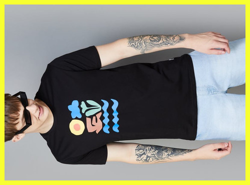 1000013626392 Black Black 100001.jpg