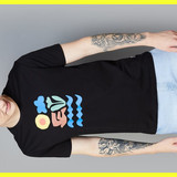 1000013626392 Black Black 100001