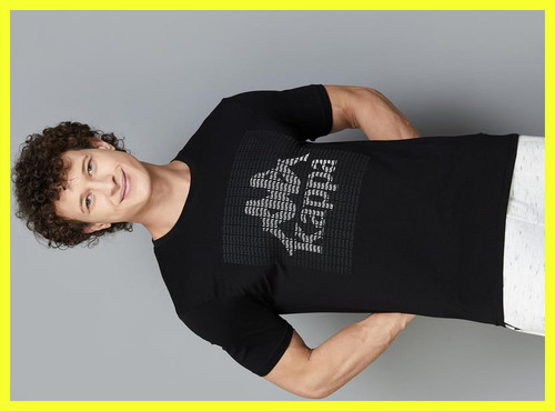 1000013515601 Black Black 100001.jpg