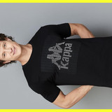 1000013515601 Black Black 100001