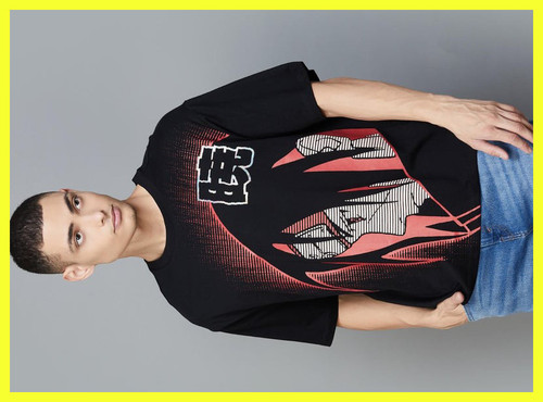 1000013608343 Black Black 100001.jpg