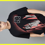 1000013608343 Black Black 100001