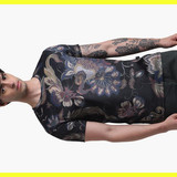 1000013547905 Black Black 100001