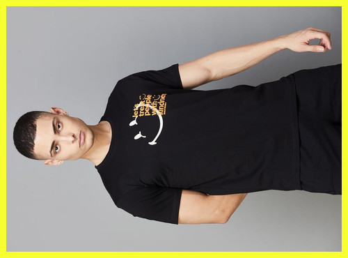 1000013517975 Black Black 100001.jpg