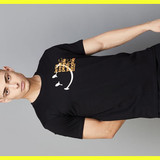 1000013517975 Black Black 100001
