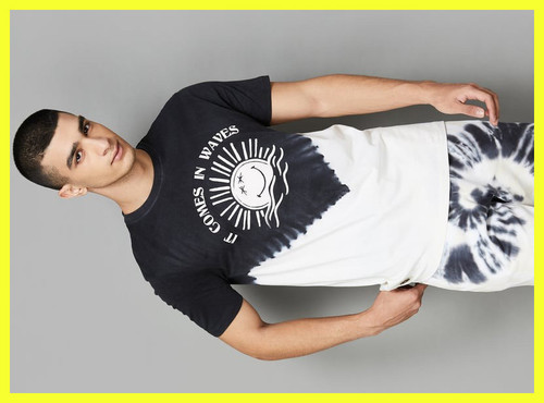 1000013518065 Black Black 100001.jpg