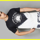 1000013518065 Black Black 100001