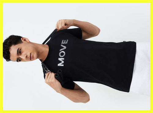 1000013626119 Black Black 100001.jpg
