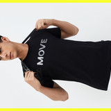 1000013626119 Black Black 100001