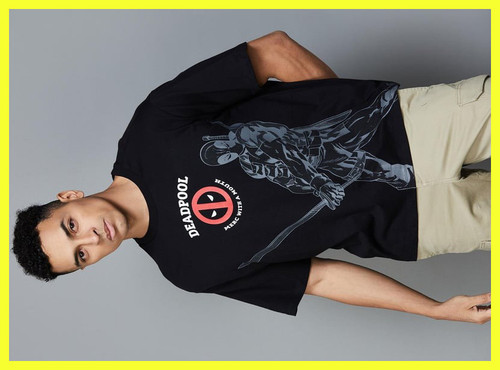 1000013639565 Black Black 100001.jpg