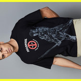 1000013639565 Black Black 100001