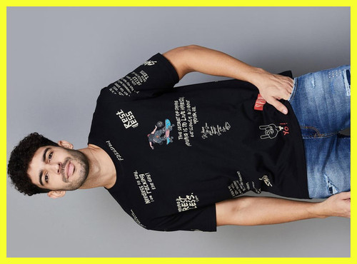 1000013552688 Black Black 100001.jpg