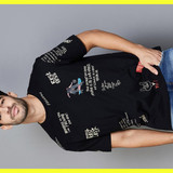 1000013552688 Black Black 100001