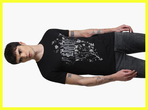 1000013547852 Black Black 100001.jpg