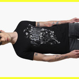 1000013547852 Black Black 100001