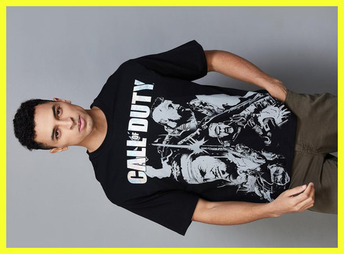 1000013675555 Black Black 100001.jpg