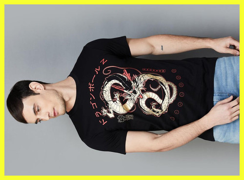1000013608367 Black Black 100001.jpg