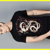1000013608367 Black Black 100001