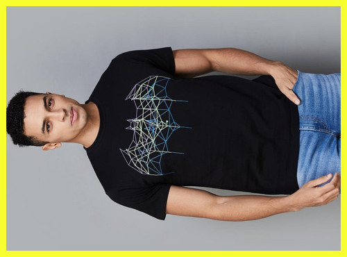 1000013675609 Black Black 100001.jpg