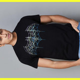 1000013675609 Black Black 100001