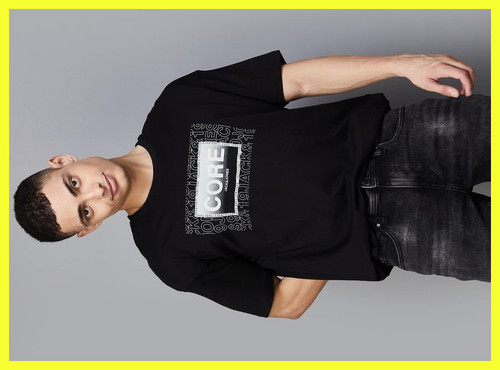 1000013722081 Black JetBlack 100.jpg