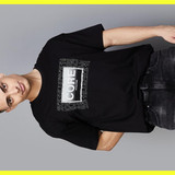 1000013722081 Black JetBlack 100