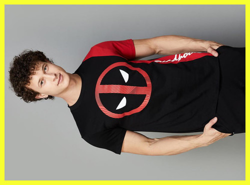 1000013708653 Black Black 100001.jpg
