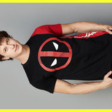 1000013708653 Black Black 100001