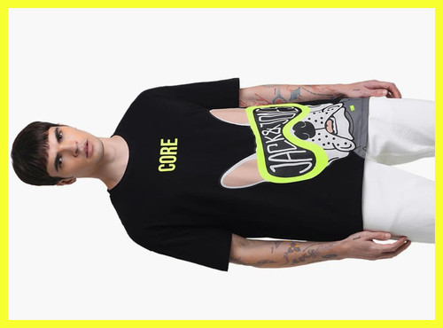 1000013722099 Black JetBlack 100.jpg