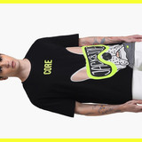 1000013722099 Black JetBlack 100