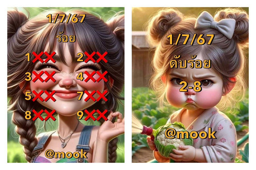 623814.1