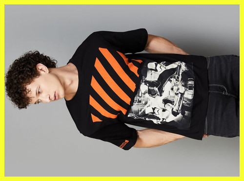 1000013725622 Black Black 100001.jpg