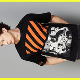 1000013725622 Black Black 100001