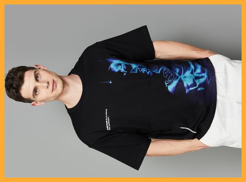 1000013823842 Black Black 100001.jpg