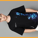 1000013823842 Black Black 100001