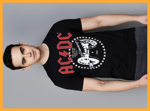 1000013983272 Black Black 100001.jpg