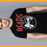 1000013983272 Black Black 100001