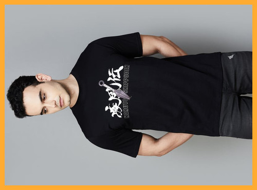 1000014013604 Black Black 100001.jpg