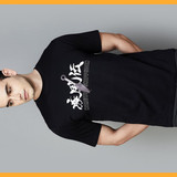 1000014013604 Black Black 100001