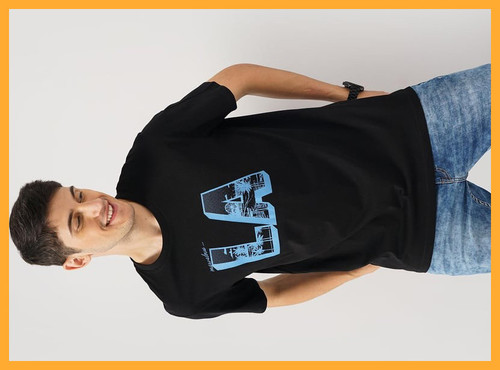 1000013906664 Black Black 100001.jpg
