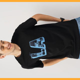 1000013906664 Black Black 100001