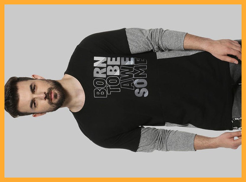 1000013922436 Black Black 100001.jpg