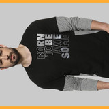 1000013922436 Black Black 100001