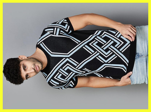1000013737362 Black Black 100001.jpg