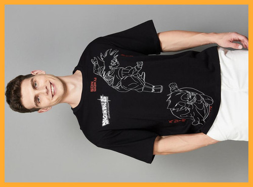1000013823824 Black Black 100001.jpg