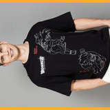 1000013823824 Black Black 100001