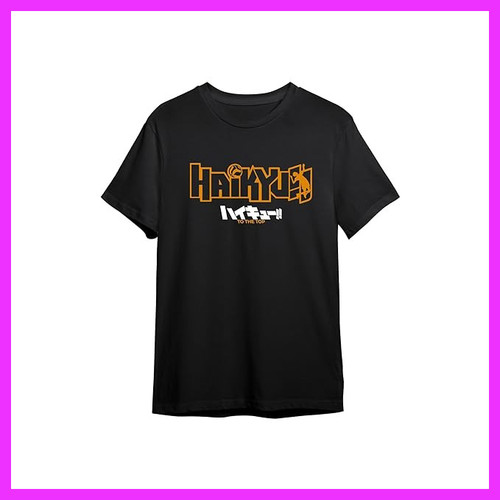 51udTuReVcL. SX679.jpg