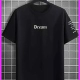 60c5c527 fbc1 48e5 b422 1c74e784